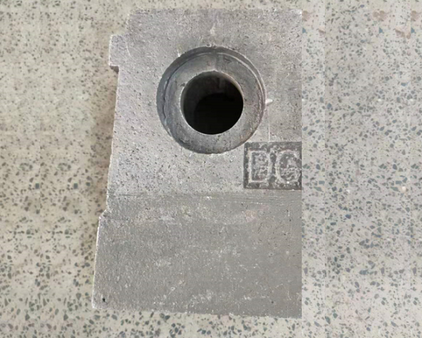 耐磨錘頭 耐磨錘頭